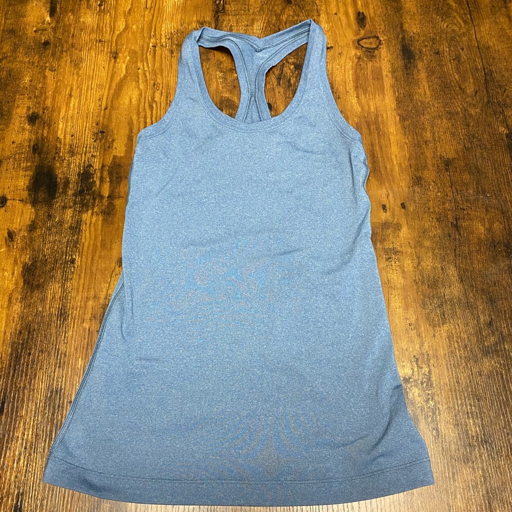 Cool razorback ll Nulu lululemon